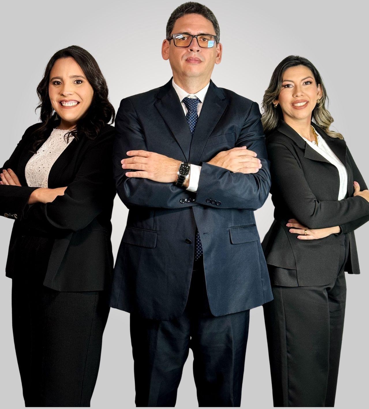 Banner do Escritório